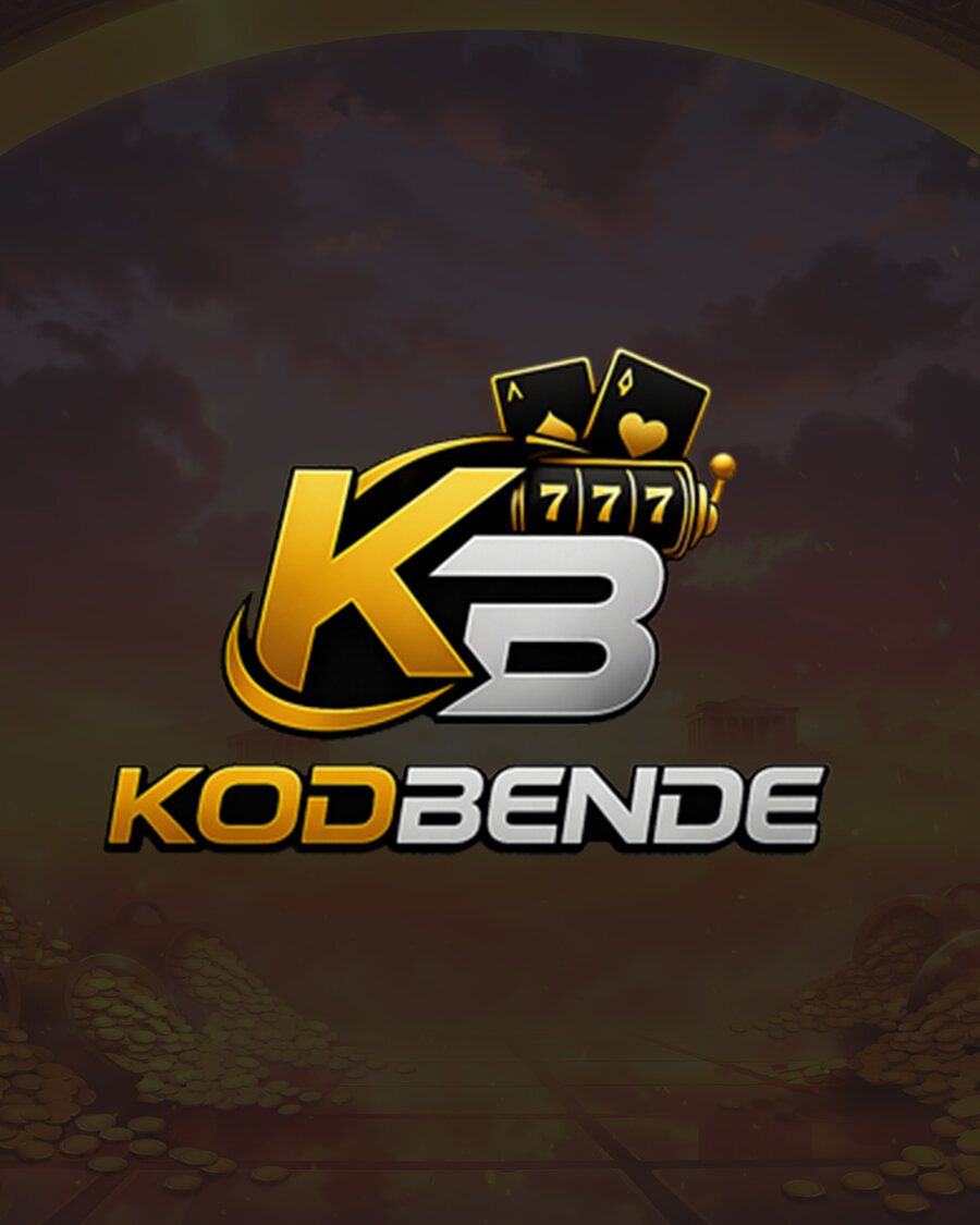 Kodbende Güvenilir Sponsorlar
